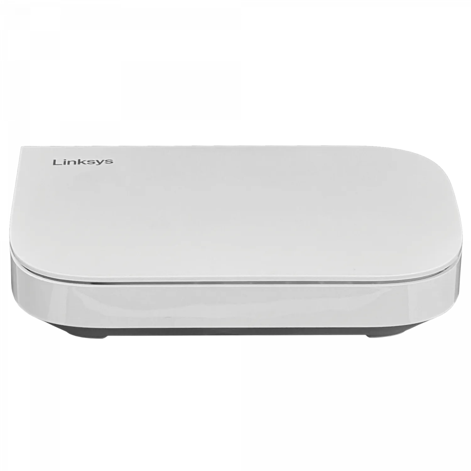 LINKSYS 1-2500 4-1000 Router WiFi6 Mesh 2,4/5GHz inc-12V AX3000 LN1100 1
