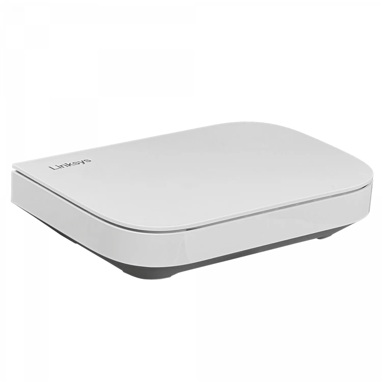 LINKSYS 1-2500 4-1000 Router WiFi6 Mesh 2,4/5GHz inc-12V AX3000 LN1100 7
