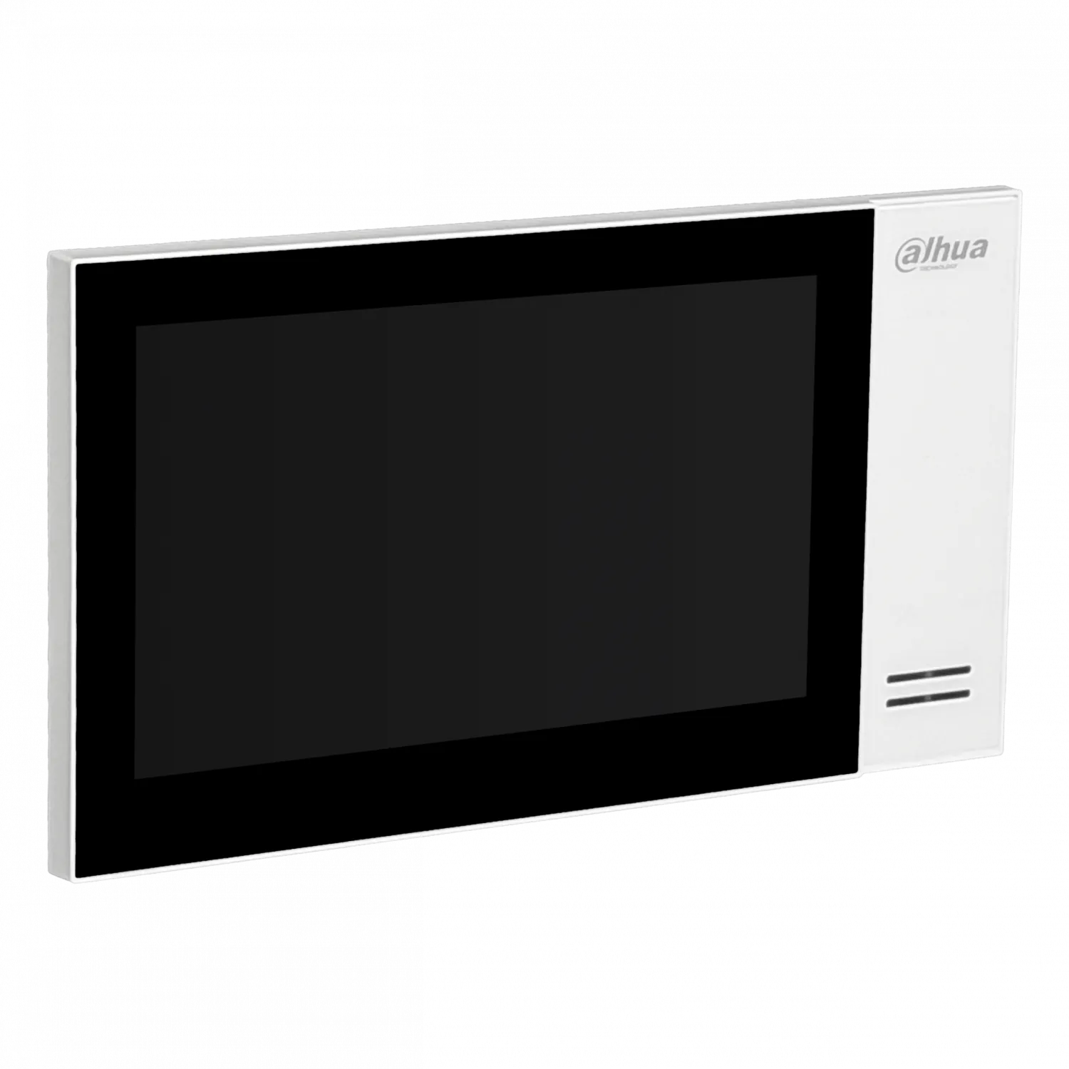 DAHUA Pantalla Interior 7p-Touch SIP 1-100-PoE/AF 8GB VTH2421FW-P 1