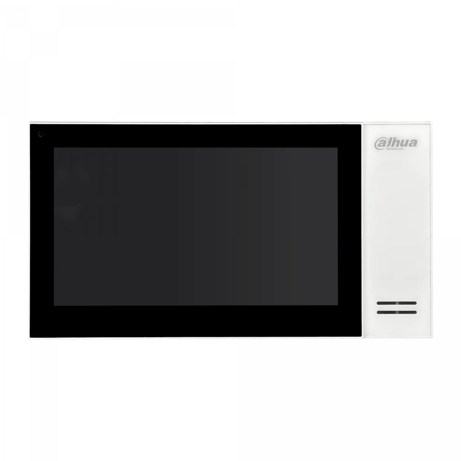 DAHUA Pantalla Interior 7p-Touch SIP 1-100-PoE/AF 8GB VTH2421FW-P 4