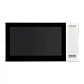 DAHUA Pantalla Interior 7p-Touch SIP 1-100-PoE/AF 8GB VTH2421FW-P - Miniatura 4