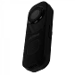 DAHUA req-WiFi 4MP Timbre AI CCTV-IR Bluetooth MicroSD USB-C Microfono - Miniatura 5