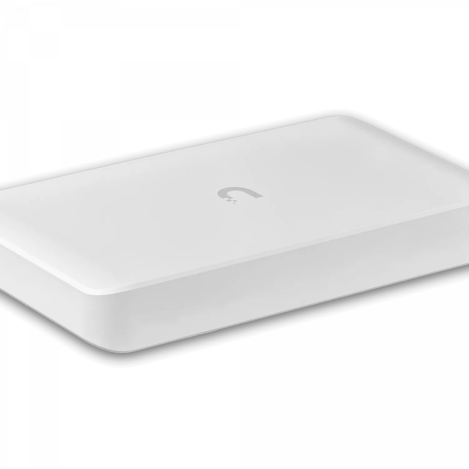 UBIQUITI Bridge+Switch WiFi7 7-2500 1-10G PoE+ 35W tot inc-54V/59Wplug 5