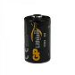 15x27mm Pila Litio 3V Lithium Bateria CR15H270 15270 Reciclable - Miniatura 1