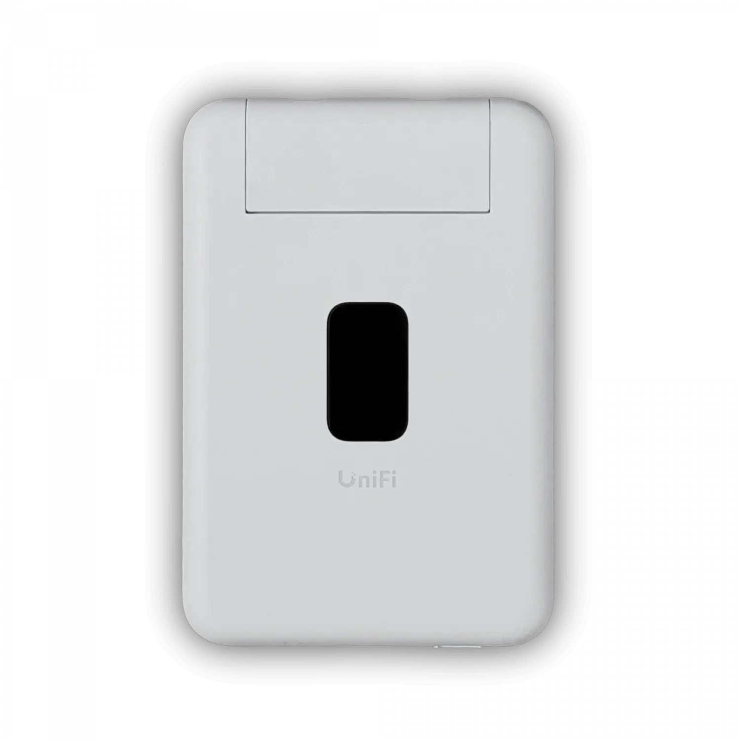 UBIQUITI WiFi5 2-1000 2-USB-C BLE req-5V Router Viajero Unifi VPN 2