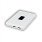 UBIQUITI WiFi5 2-1000 2-USB-C BLE req-5V Router Viajero Unifi VPN - Miniatura 3