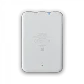 UBIQUITI WiFi5 2-1000 2-USB-C BLE req-5V Router Viajero Unifi VPN - Miniatura 5