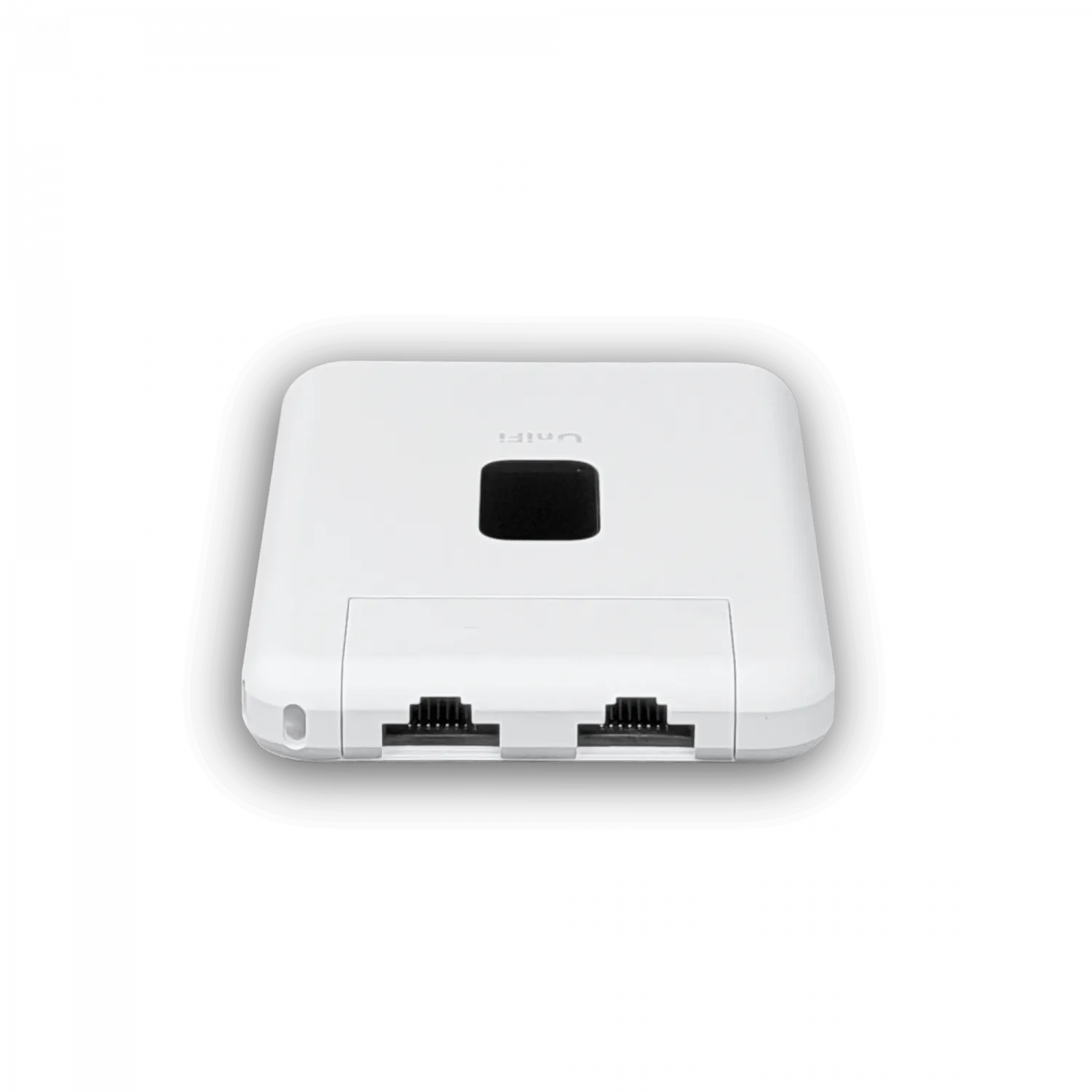 UBIQUITI WiFi5 2-1000 2-USB-C BLE req-5V Router Viajero Unifi VPN 7