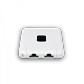 UBIQUITI WiFi5 2-1000 2-USB-C BLE req-5V Router Viajero Unifi VPN - Miniatura 7