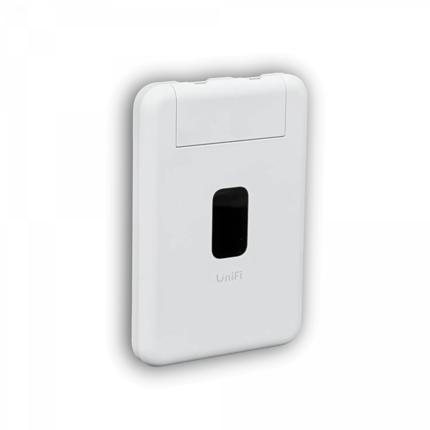 UBIQUITI WiFi5 2-1000 2-USB-C BLE req-5V Router Viajero Unifi VPN 8