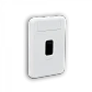 UBIQUITI WiFi5 2-1000 2-USB-C BLE req-5V Router Viajero Unifi VPN - Miniatura 8
