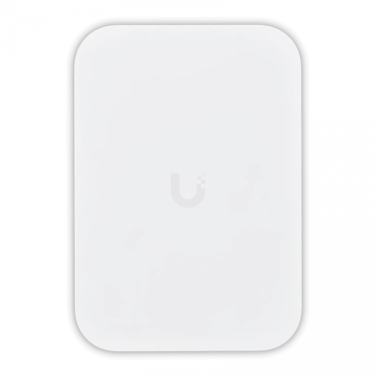 UBIQUITI 11Gbps 1-10G WiFi7 2,4/5/6GHz 2x2x2 Band-Steering Req-U-POE++ 1