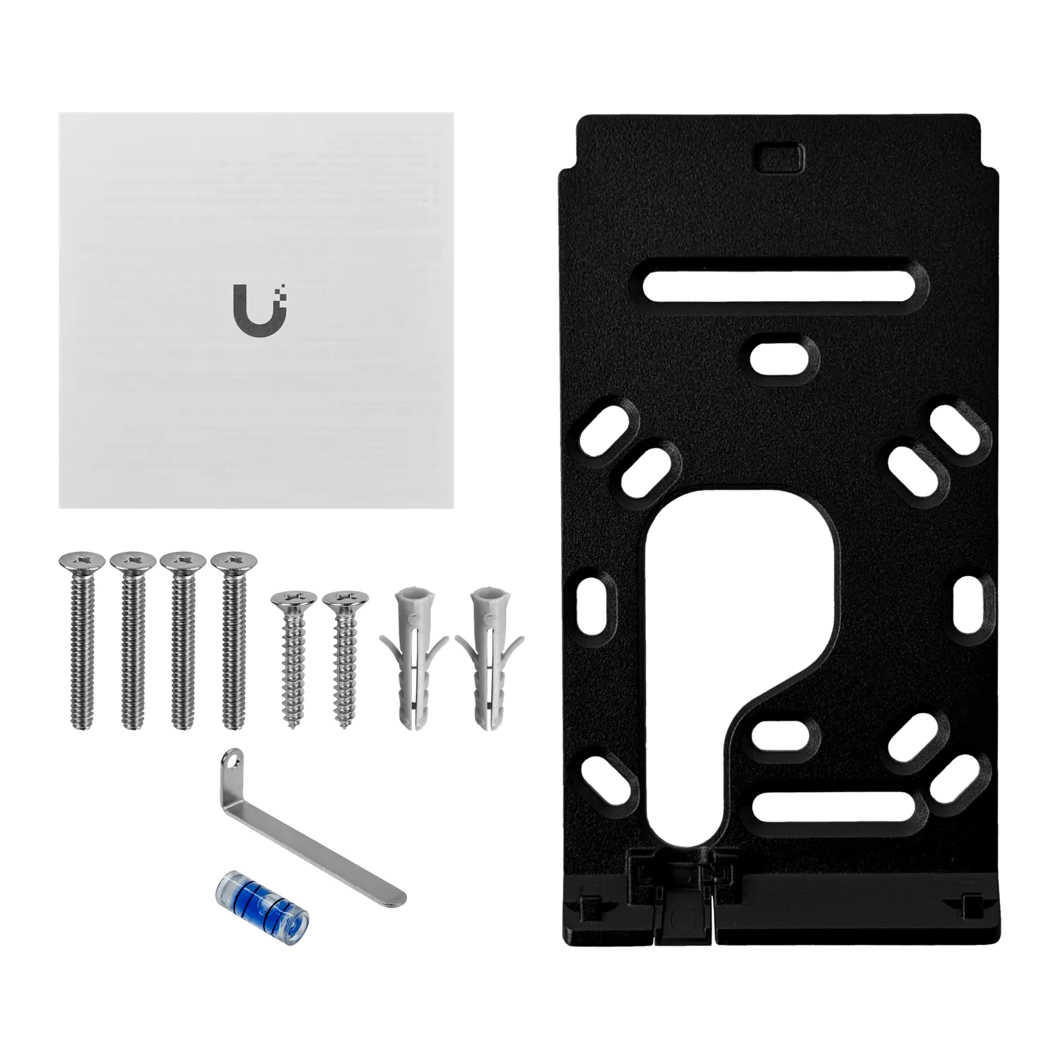UBIQUITI 11Gbps 1-10G WiFi7 2,4/5/6GHz 2x2x2 Band-Steering Req-U-POE++ 3
