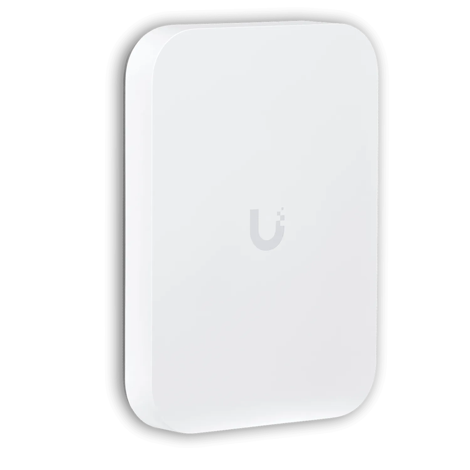UBIQUITI 11Gbps 1-10G WiFi7 2,4/5/6GHz 2x2x2 Band-Steering Req-U-POE++ 4