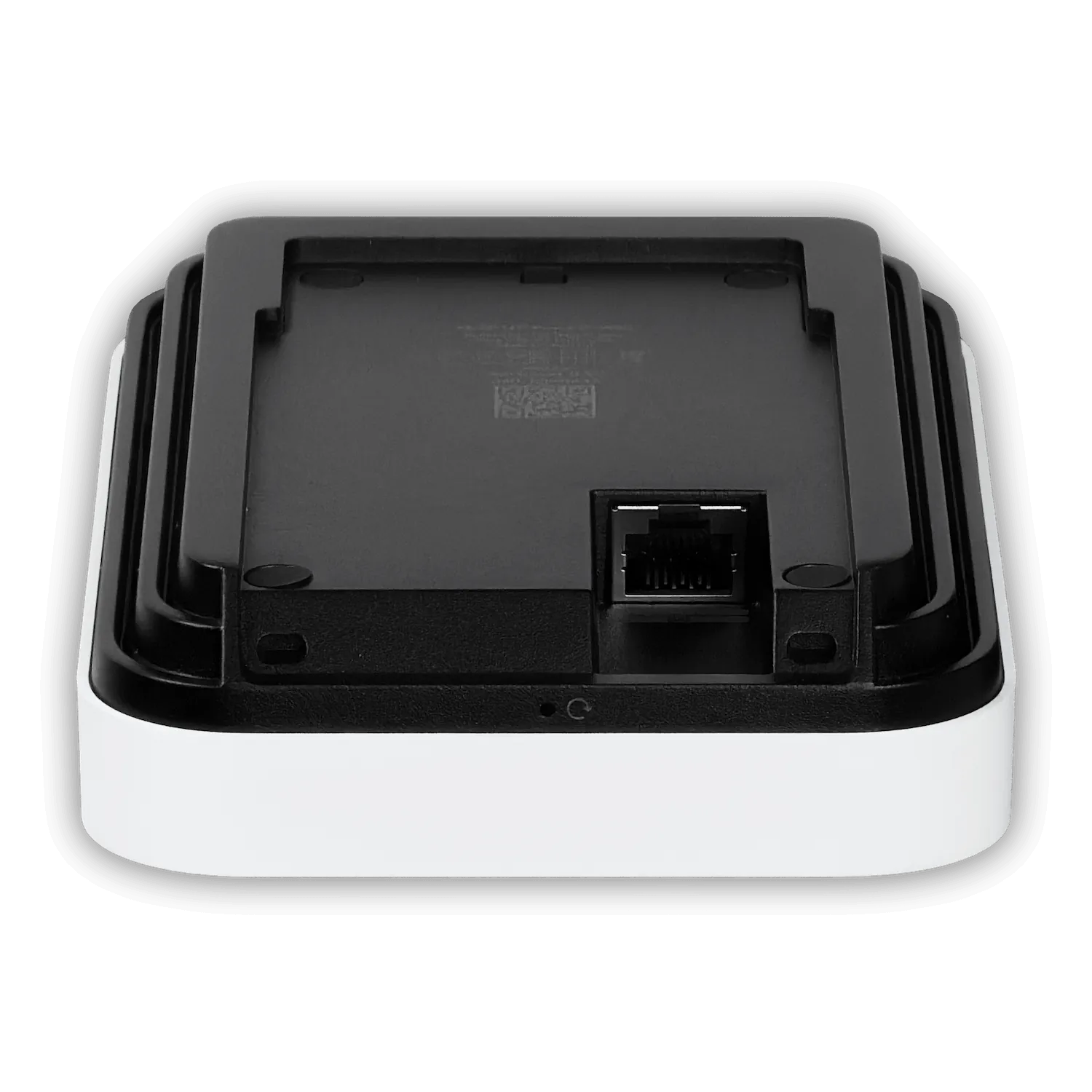 UBIQUITI 11Gbps 1-10G WiFi7 2,4/5/6GHz 2x2x2 Band-Steering Req-U-POE++ 5