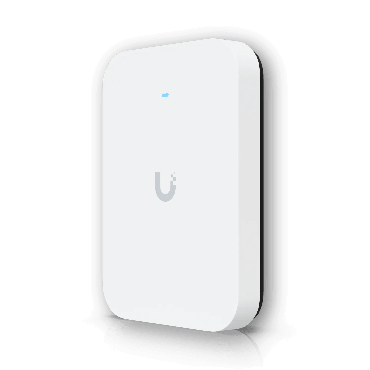 UBIQUITI 11Gbps 1-10G WiFi7 2,4/5/6GHz 2x2x2 Band-Steering Req-U-POE++ 6