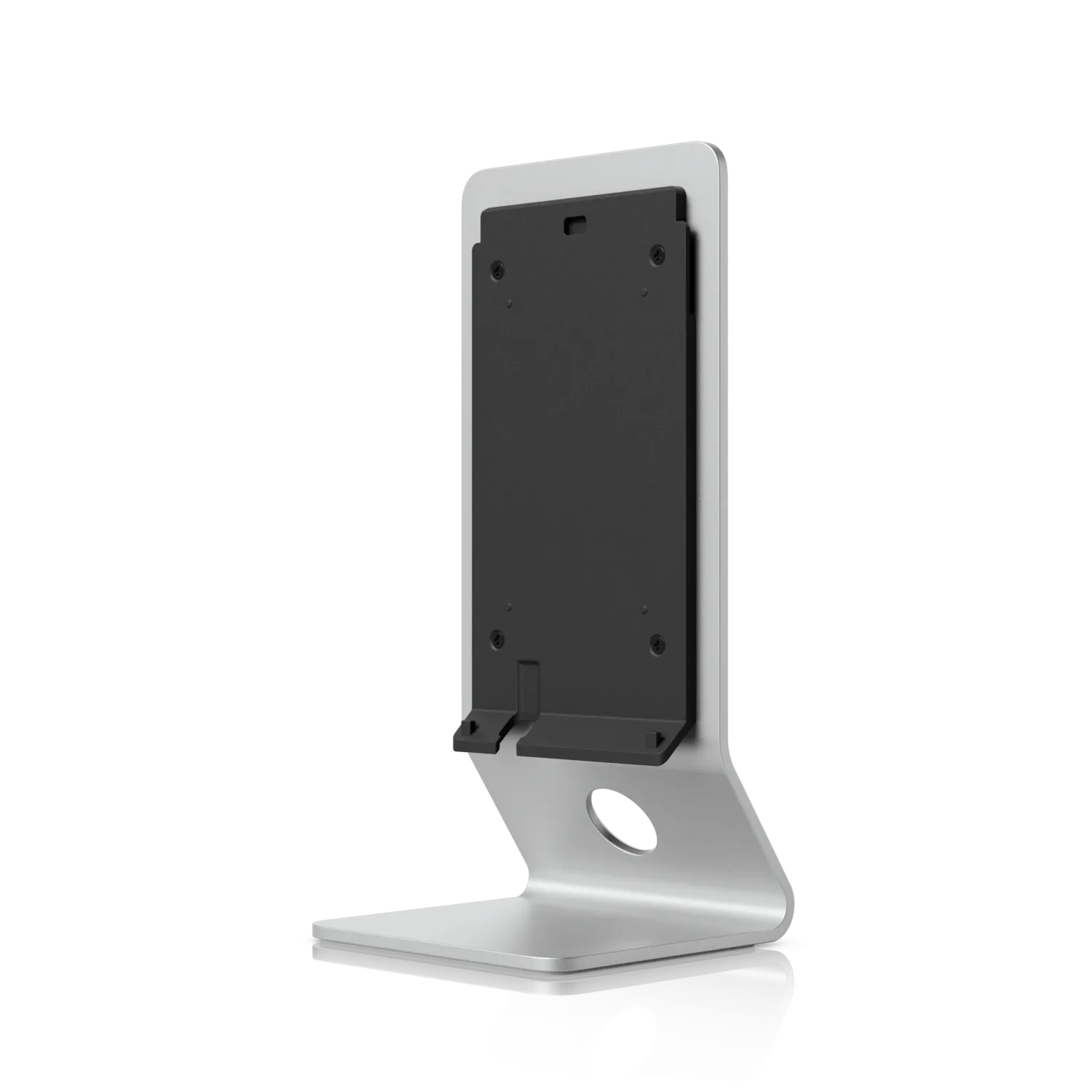 UBIQUITI Soporte Metalico para Escritorio UACC-U7-PRO-XG-WALL-TS 1