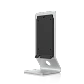 UBIQUITI Soporte Metalico para Escritorio UACC-U7-PRO-XG-WALL-TS - Miniatura 1