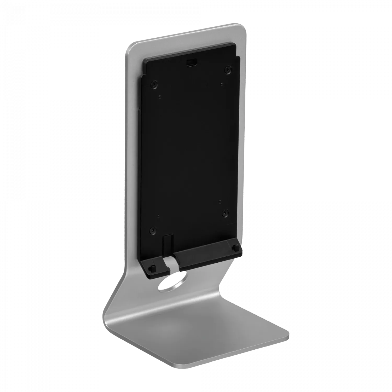UBIQUITI Soporte Metalico para Escritorio UACC-U7-PRO-XG-WALL-TS 3