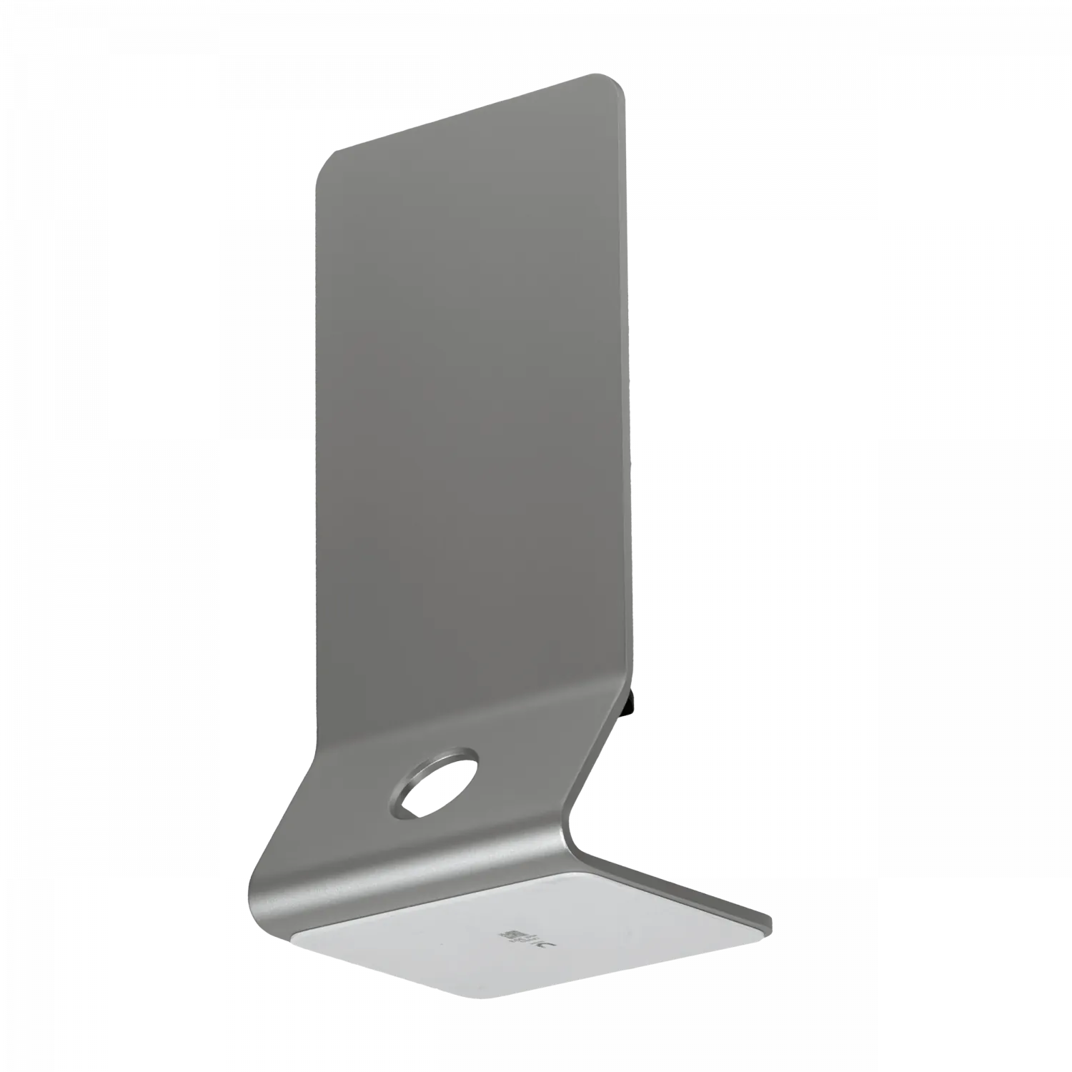 UBIQUITI Soporte Metalico para Escritorio UACC-U7-PRO-XG-WALL-TS 4