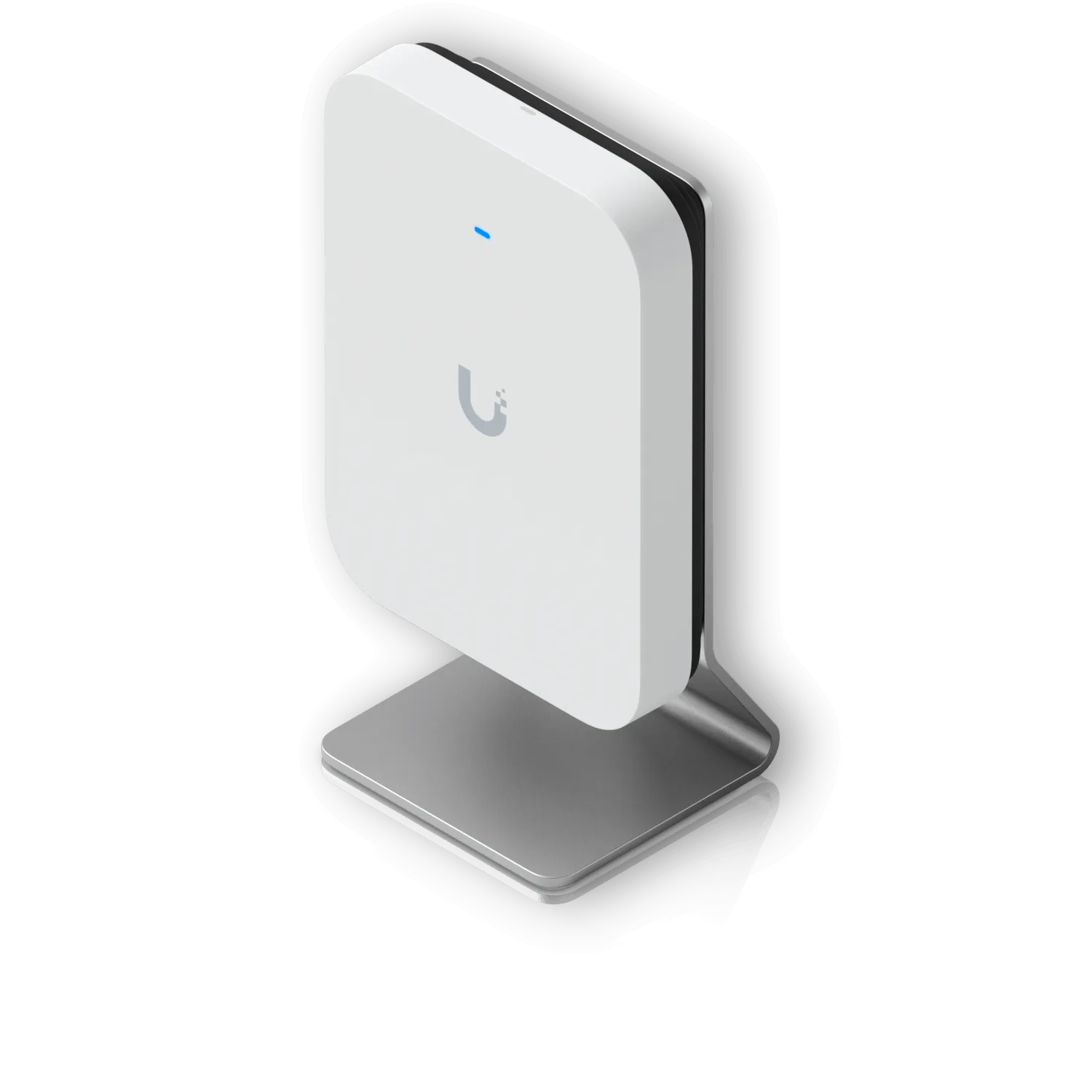 UBIQUITI Soporte Metalico para Escritorio UACC-U7-PRO-XG-WALL-TS 5