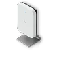 UBIQUITI Soporte Metalico para Escritorio UACC-U7-PRO-XG-WALL-TS - Miniatura 5
