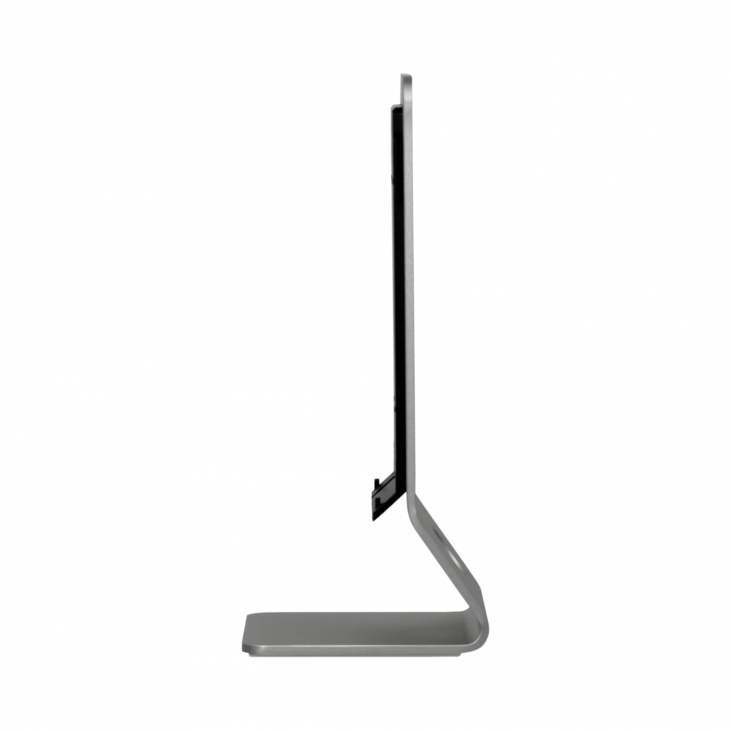 UBIQUITI Soporte Metalico para Escritorio UACC-U7-PRO-XG-WALL-TS 6