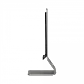 UBIQUITI Soporte Metalico para Escritorio UACC-U7-PRO-XG-WALL-TS - Miniatura 6
