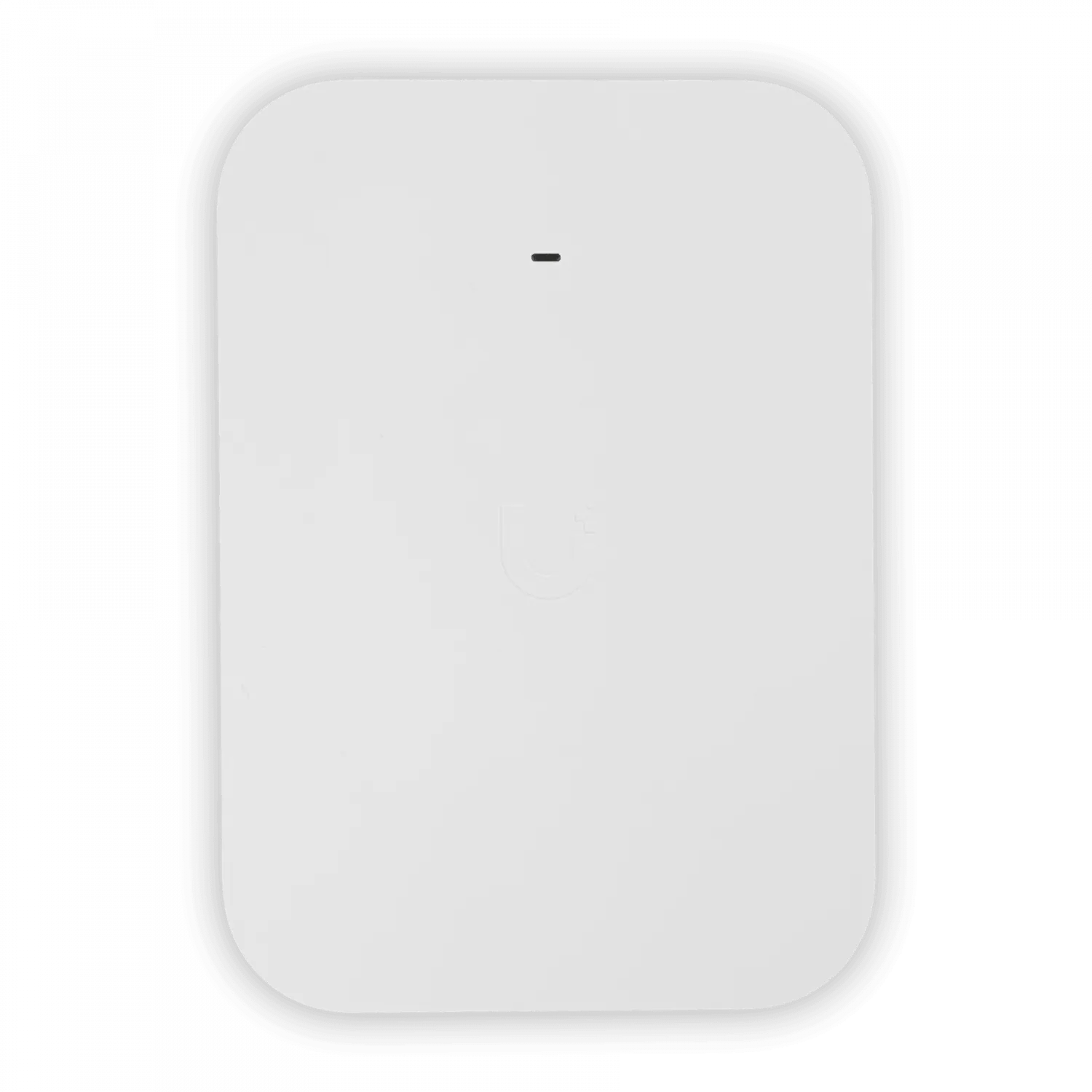 UBIQUITI 1un Cover Pintable Blanco Cubierta Para U7-Pro-XG-Wall 1