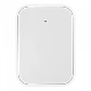 UBIQUITI 1un Cover Pintable Blanco Cubierta Para U7-Pro-XG-Wall - Miniatura 1