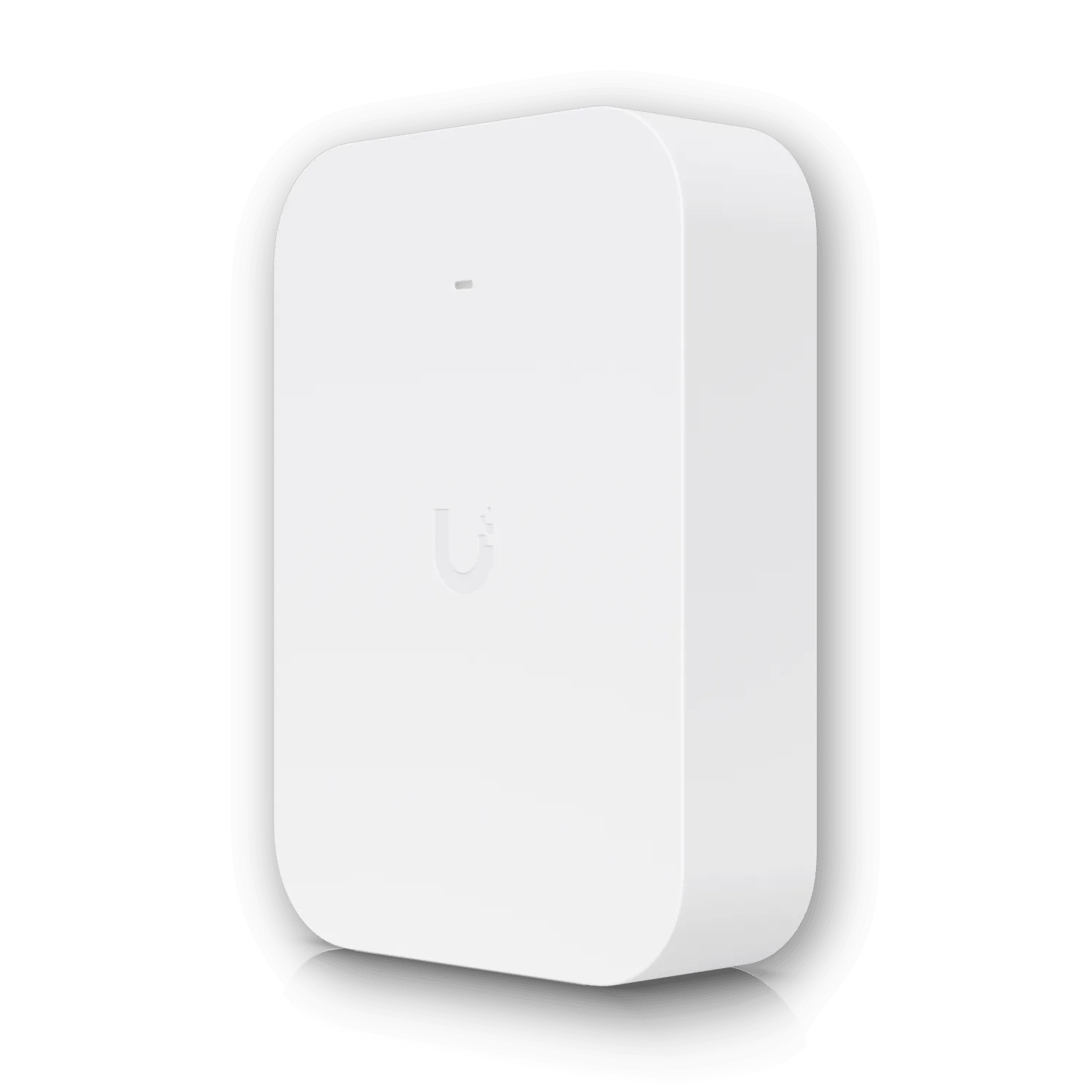 UBIQUITI 1un Cover Pintable Blanco Cubierta Para U7-Pro-XG-Wall 6