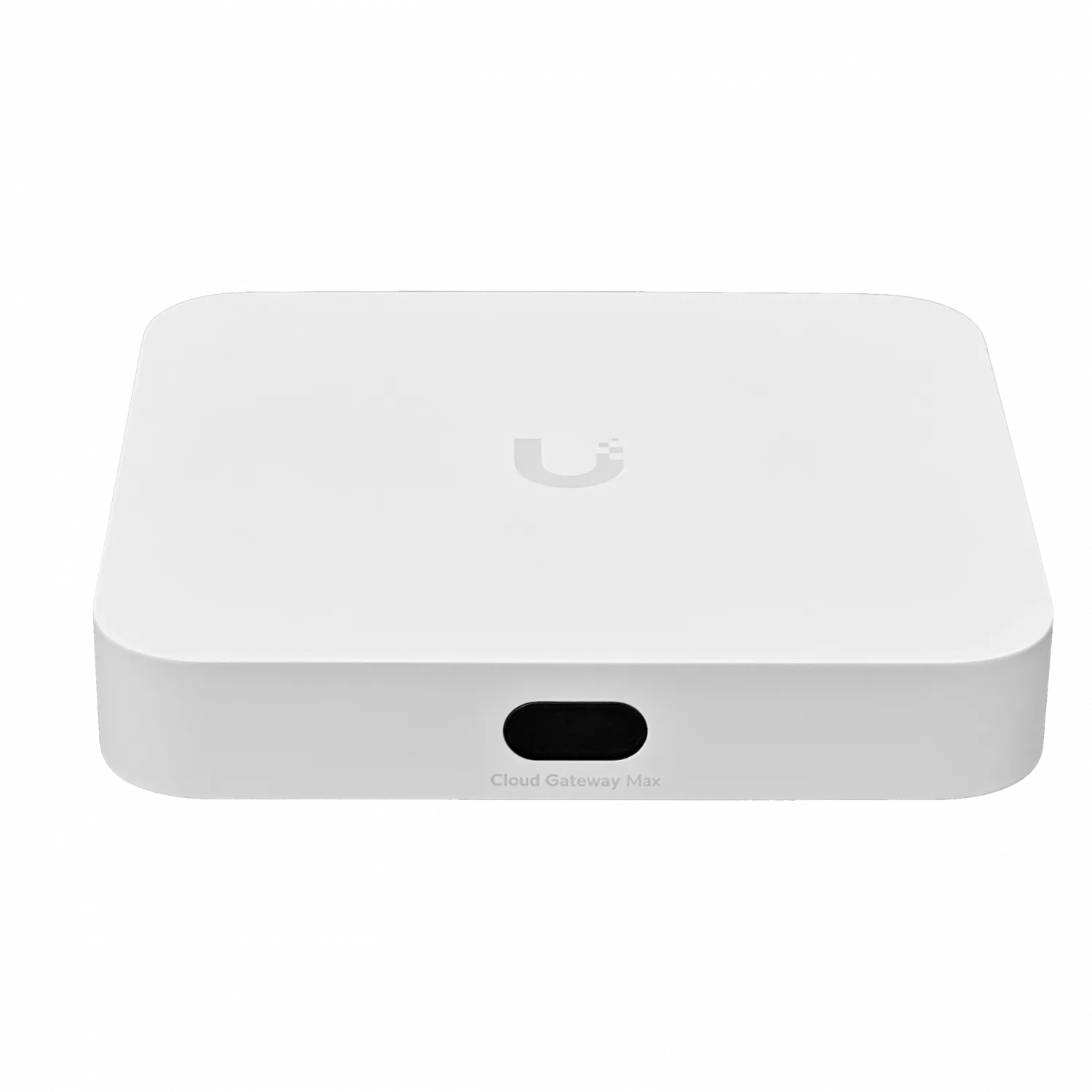 UBIQUITI 5-2500 Requiere NVMe-SSD 5-apps BTE UniFi Gateway inc-5V 1