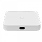 UBIQUITI 5-2500 Requiere NVMe-SSD 5-apps BTE UniFi Gateway inc-5V - Miniatura 1
