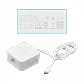 UBIQUITI 5-2500 Requiere NVMe-SSD 5-apps BTE UniFi Gateway inc-5V - Miniatura 2