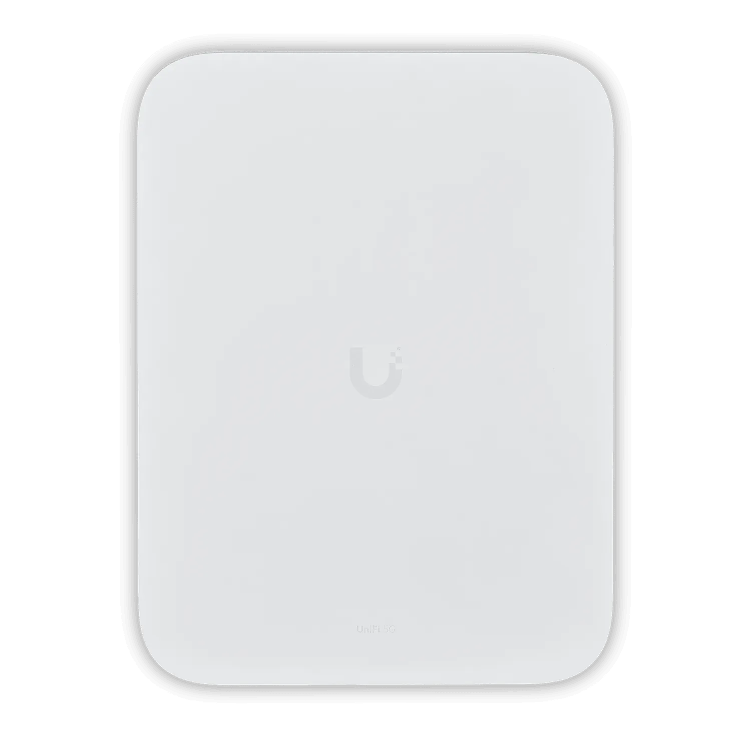 UBIQUITI IP67 5G/LTE 3,4Gbps Modem 2 Sim/eSim 1-2500 PoE/in req-Unifi 1