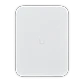 UBIQUITI IP67 5G/LTE 3,4Gbps Modem 2 Sim/eSim 1-2500 PoE/in req-Unifi - Miniatura 1