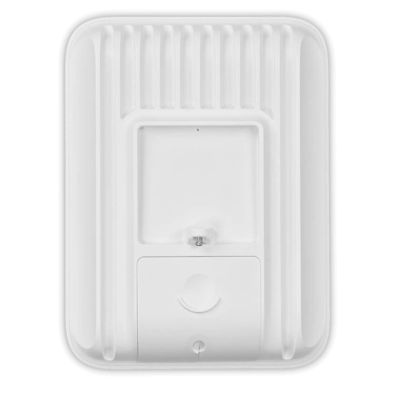 UBIQUITI IP67 5G/LTE 3,4Gbps Modem 2 Sim/eSim 1-2500 PoE/in req-Unifi 2