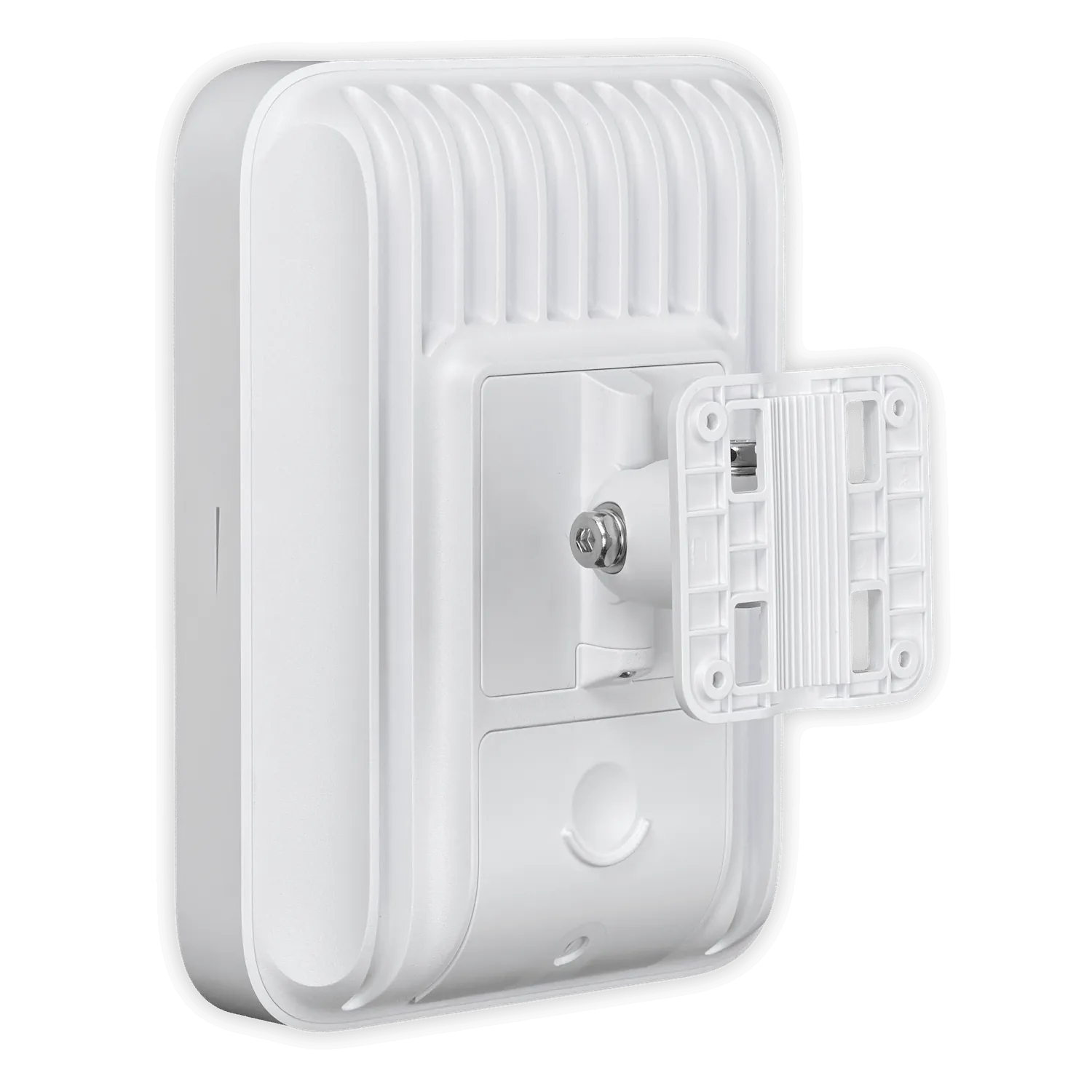 UBIQUITI IP67 5G/LTE 3,4Gbps Modem 2 Sim/eSim 1-2500 PoE/in req-Unifi 4