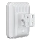 UBIQUITI IP67 5G/LTE 3,4Gbps Modem 2 Sim/eSim 1-2500 PoE/in req-Unifi - Miniatura 4