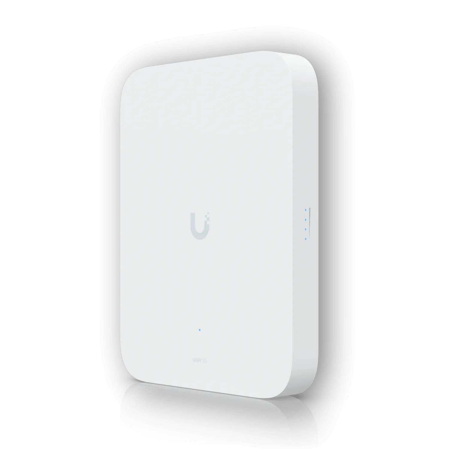 UBIQUITI IP67 5G/LTE 3,4Gbps Modem 2 Sim/eSim 1-2500 PoE/in req-Unifi 5