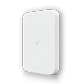 UBIQUITI IP67 5G/LTE 3,4Gbps Modem 2 Sim/eSim 1-2500 PoE/in req-Unifi - Miniatura 5