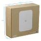 UBIQUITI IP67 5G/LTE 3,4Gbps Modem 2 Sim/eSim 1-2500 PoE/in req-Unifi - Miniatura 6