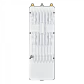 UI 6/5GHz/WiFi7 1-10G 1-SFP+ 2-RPSMA-H .SMA-GPS inc54V PTP 24dBm IPX6 - Miniatura 3