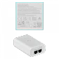 UI 6/5GHz/WiFi7 1-10G 1-SFP+ 2-RPSMA-H .SMA-GPS inc54V PTP 24dBm IPX6 - Miniatura 4