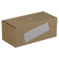 UI 6/5GHz/WiFi7 1-10G 1-SFP+ 2-RPSMA-H .SMA-GPS inc54V PTP 24dBm IPX6 - Miniatura 5