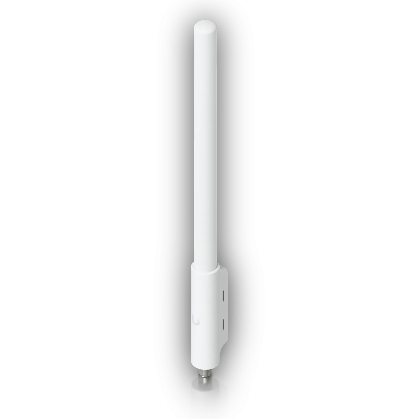 UI Antena Omni 2400-2480MHz 860-930MHz 4/7dBi p/USL-GATEWAY IP67 RPN-H 1