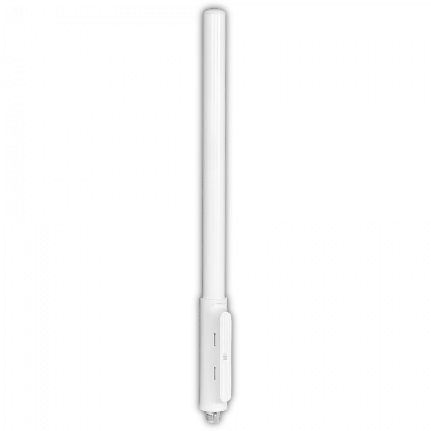 UI Antena Omni 2400-2480MHz 860-930MHz 4/7dBi p/USL-GATEWAY IP67 RPN-H 2