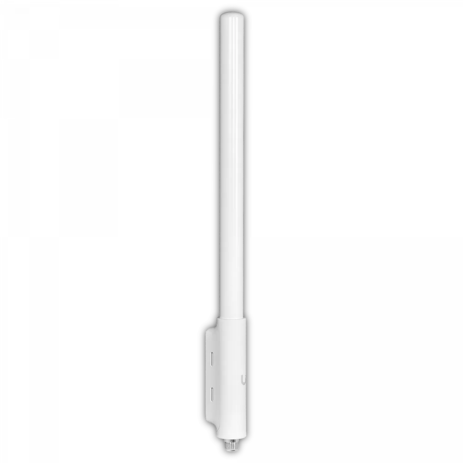 UI Antena Omni 2400-2480MHz 860-930MHz 4/7dBi p/USL-GATEWAY IP67 RPN-H 3