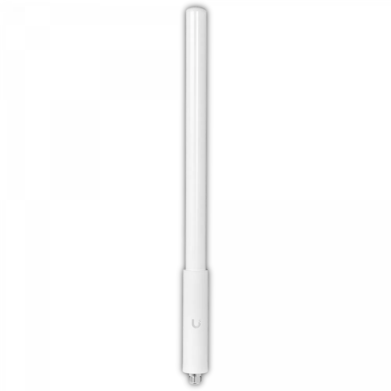 UI Antena Omni 2400-2480MHz 860-930MHz 4/7dBi p/USL-GATEWAY IP67 RPN-H 8