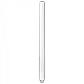 UI Antena Omni 2400-2480MHz 860-930MHz 4/7dBi p/USL-GATEWAY IP67 RPN-H - Miniatura 8
